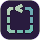 Molt documentation logo